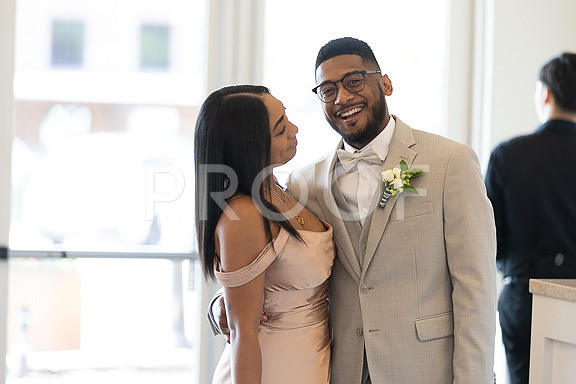 Eric & Alex Wedding-115