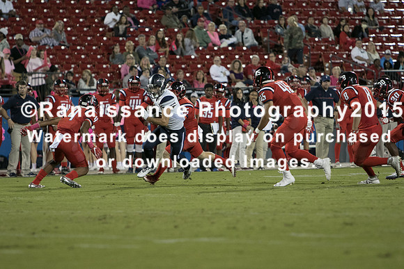 Lonstar HS vs Centennial HS 2016 (162 of 544)