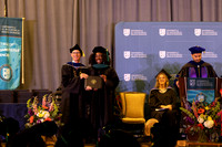 USA DTX Grad April 2025-R -6