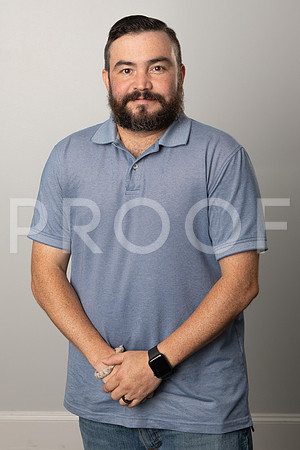 Rad Partners J. Higgins Proofs-0134