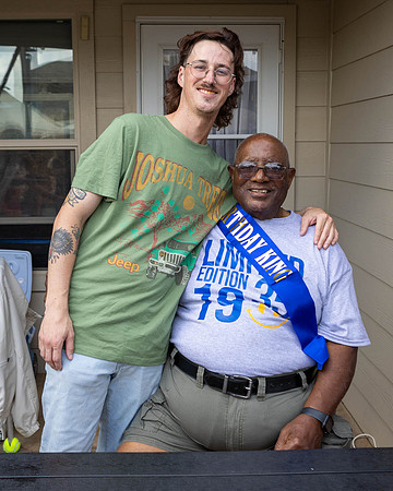 Pops 90 BDay-5401