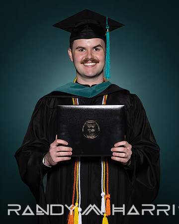 USA OT SLP Grad 2024-9480