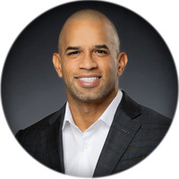 W. Curet 2025 HS LinkedIn
