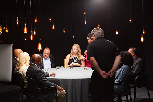 TMX Round Table BTS 10182016-1