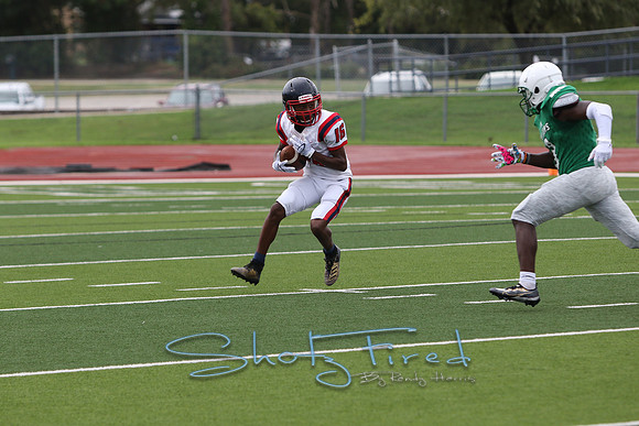 vs Lake Dallas-0687