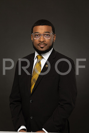 S. Norman 2024 HS0882