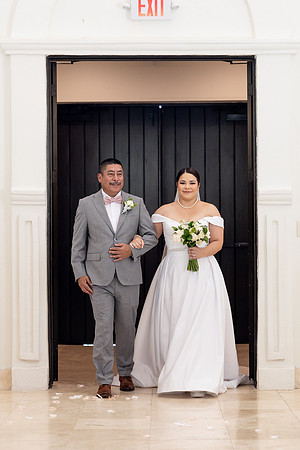 Eric & Alex Wedding-290