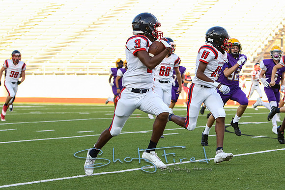 vs Richardson-9932