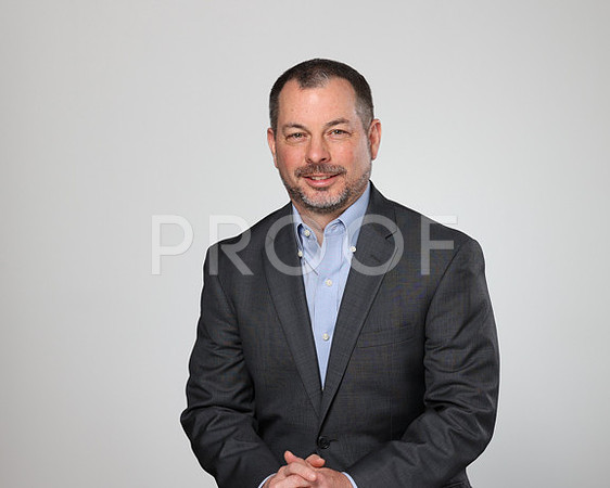 C. Bowsher Proofs-220398