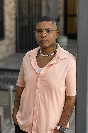 D. Reese 2024 PS-5058