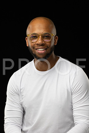 J. Richardson 2024-4791