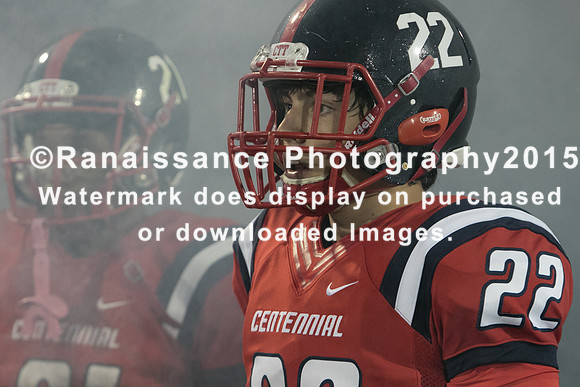 Lonstar HS vs Centennial HS 2016 (315 of 544)