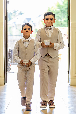 Eric & Alex Wedding-258