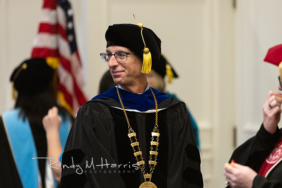 USA Dec 2022 Grad. Mid-5064