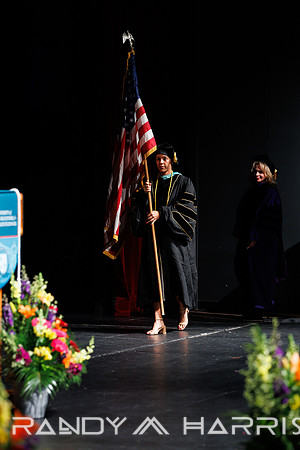 USA Grad Summer 2025-59