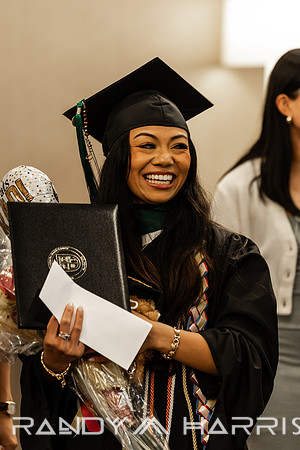 USA DTX Grad April 2025-R -516