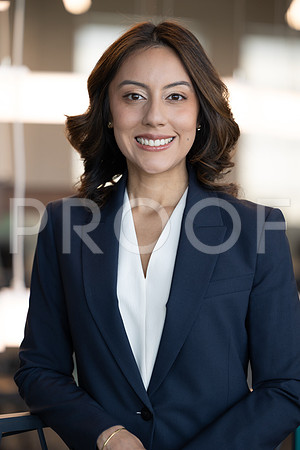 S. Galvan 2025 HS-25