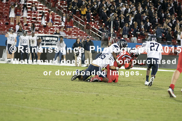 Lonstar HS vs Centennial HS 2016 (494 of 544)
