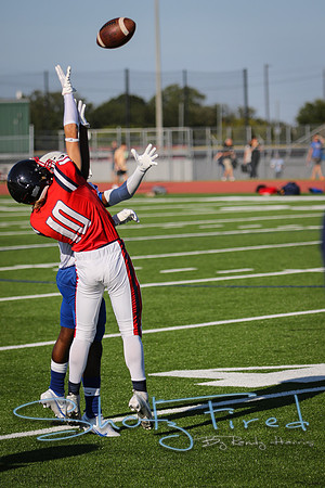 vs Frisco-1237