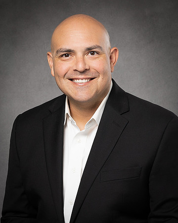 B. Gonzales 2022 HS 3 4x5-