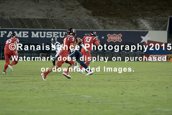 Lonstar HS vs Centennial HS 2016 (139 of 544)