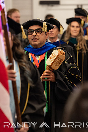 USA DTX Grad April 2025-R -106