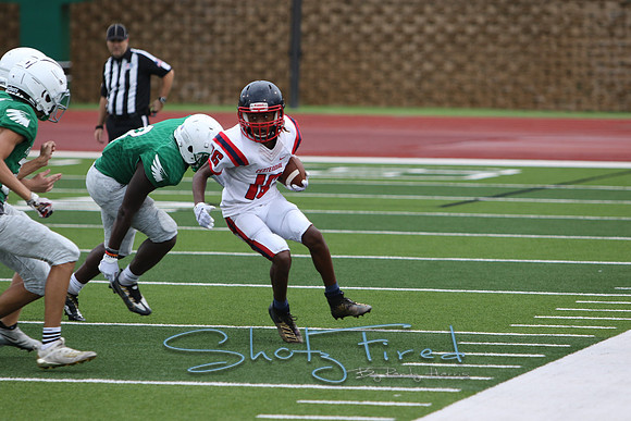 vs Lake Dallas-0744