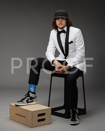 Rj's Seniors-8392