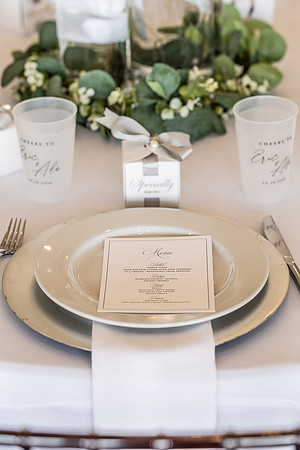 Eric & Alex Wedding-5
