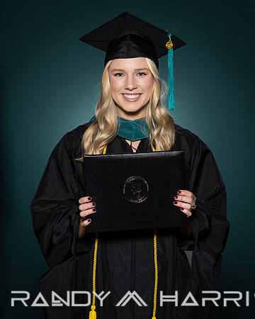 USA OT SLP Grad 2024-9483