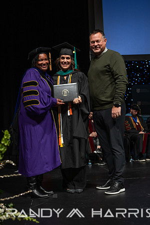 USA Dec 24 Grad Diploma-9865