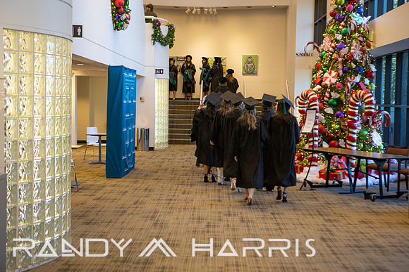 USA Dec 24 Grad Cer-Candid-9587