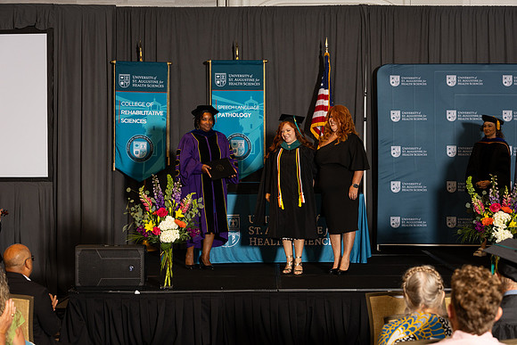 USA Aug Grad Candied & Cer-178