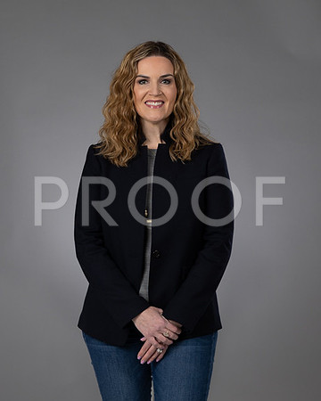 KBIC E. Bent Proofs-3788