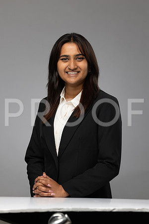 A. Ghodke 2024 HS-0754