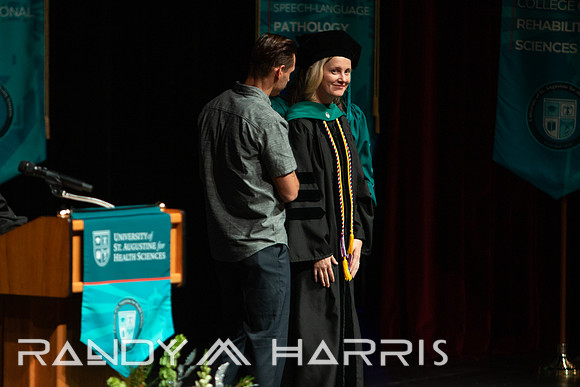 USA Dec 24 Grad Cer-Candid-6325
