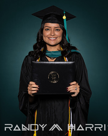 USA OT SLP Grad 2024-9476
