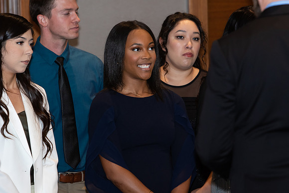 USA August 2022  Pinning-9194