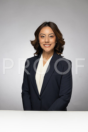 S. Galvan 2025 Hs9033
