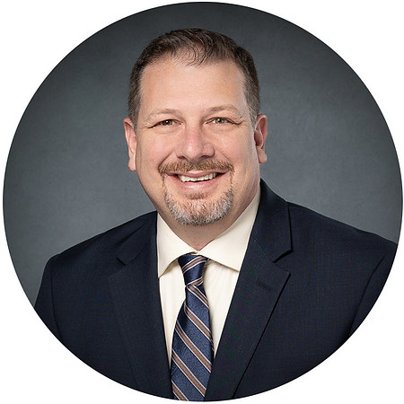 J. Isom 2022 HS LinkedIn