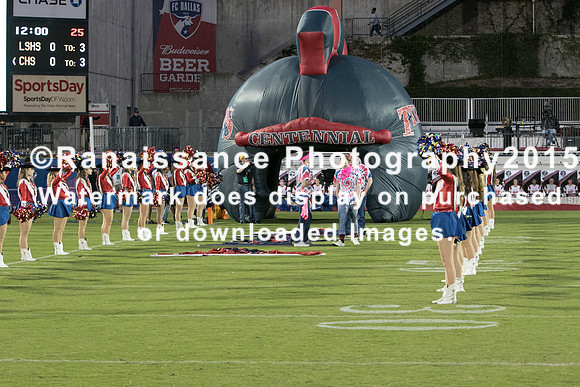 Lonstar HS vs Centennial HS 2016 (23 of 544)