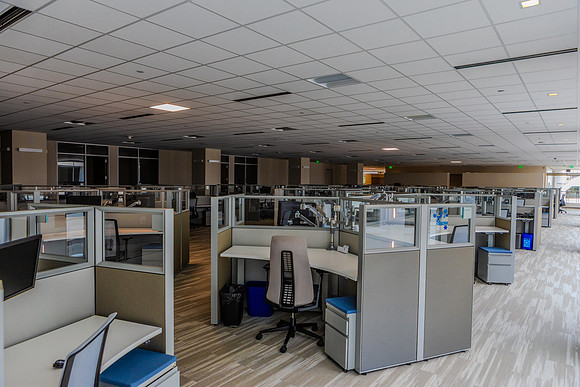 Cresa NTTA 8-2024-1476