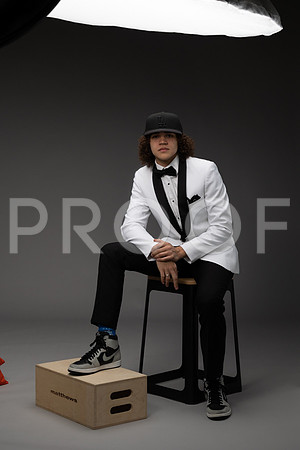 Rj's Seniors-8384