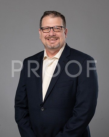 Jay. Isom 2022 HS11977