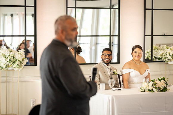 Eric & Alex Wedding-719