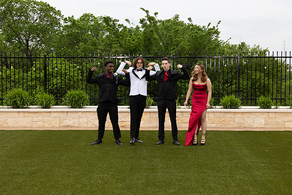 Prom 2022-9339