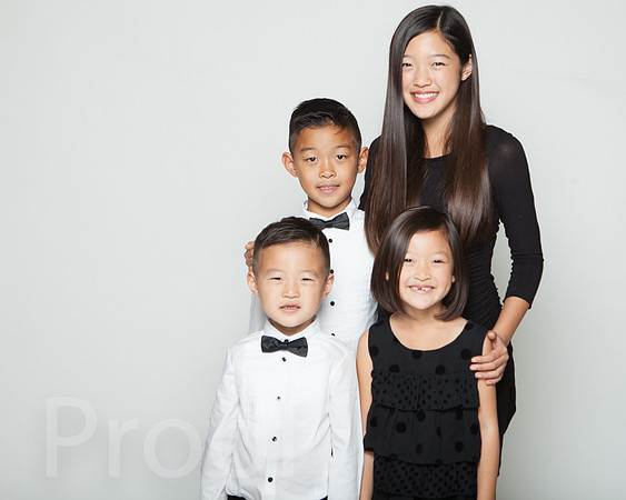 Shin-Family-2016 (114 of 38)