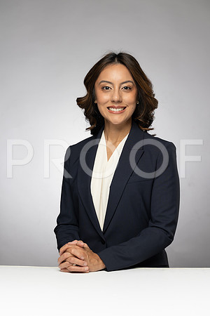 S. Galvan 2025 Hs9038