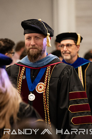 USA DTX Grad April 2025-R -111