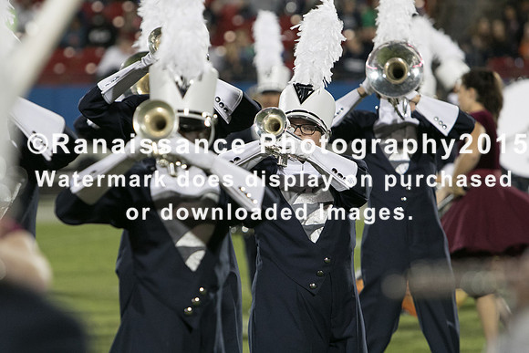 Lonstar HS vs Centennial HS 2016 (244 of 544)